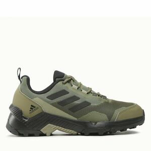 Bakancs adidas Eastrail 2.0 Hiking Shoes GZ3016 Zöld kép