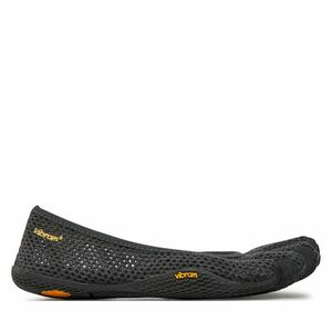 Edzőtermi cipők Vibram Fivefingers VI-B 23W8701 Szürke kép