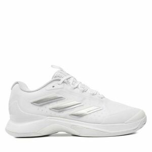 Teniszcipők adidas Avacourt 2 Tennis IG3030 Fehér kép