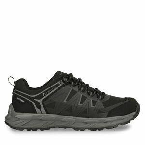 Bakancs Whistler Cardiff U Shoe WP W242429 Fekete kép