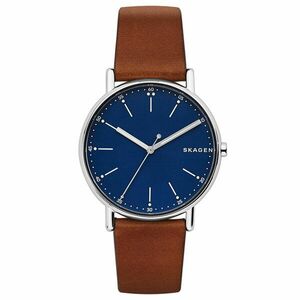 Karóra Skagen Signatur SKW6355 Barna kép