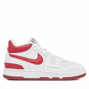 Sportcipők Nike Attack Qs Sp FB8938 100 Fehér kép