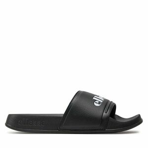 Papucs Ellesse Filippo Slide SGVF0834 Fekete kép