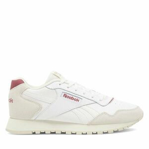 Sportcipők Reebok Glide 100070329 Fehér kép