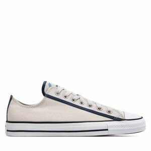 Tornacipő Converse Chuck Taylor All Star A06576C Szürke kép