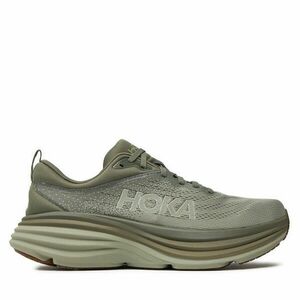 Futócipő Hoka Bondi 8 1123202 Khaki kép