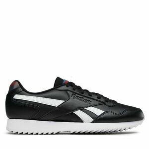 Sportcipők Reebok Royal Glide Ripple GV7420 Fekete kép