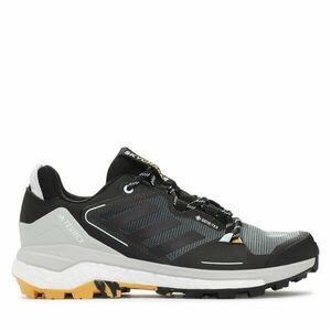 Bakancs adidas Terrex Skychaser GORE-TEX Hiking 2.0 IE6893 Türkizkék kép