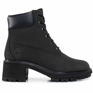 Bakancs Timberland Kinsley TB0A25C4001 Fekete kép