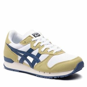 Sportcipők Onitsuka Tiger Alvarado 1183A507 Zöld kép