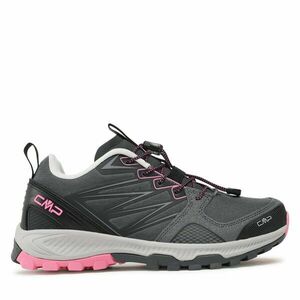 Futócipő CMP Atik Trail Running Shoes 3Q32146 Szürke kép