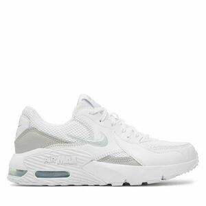 Sportcipők Nike Air Max Excee CD5432 130 Fehér kép