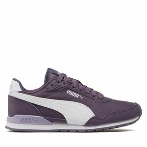 Sportcipők Puma St Runner V3 Nl 384857 17 Lila kép