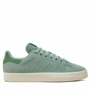 Sportcipők adidas Stan Smith Cs W IF6944 Zöld kép