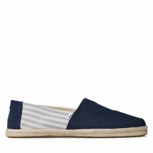 Toms - Espadrilles kép