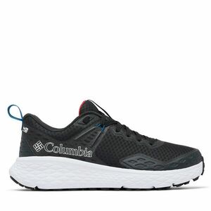 Sportcipők Columbia Konos™ TRS OutDry™ 2079311 Fekete kép