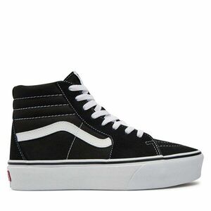 Vans - Sportcipő Sk8-Hi Platform 2 kép