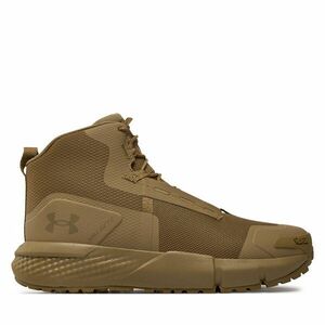 Bakancs Under Armour Ua Charged Valsetz Mid 3027382-200 Barna kép