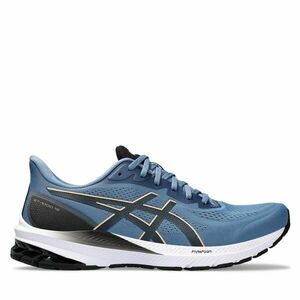 Futócipő Asics Gt-1000 12 1011B631 Kék kép