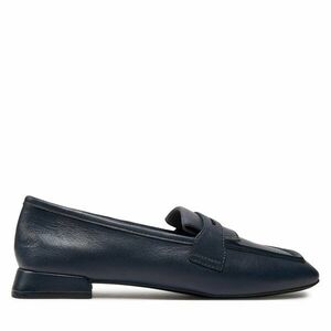 Lords Clarks Ubree15 Surf 26176507 Sötétkék kép