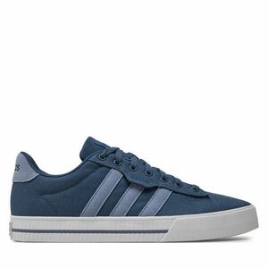 Sportcipők adidas Daily 3.0 IE7840 Kék kép