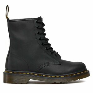 Bakancs Dr. Martens 1460 11822003 Fekete kép