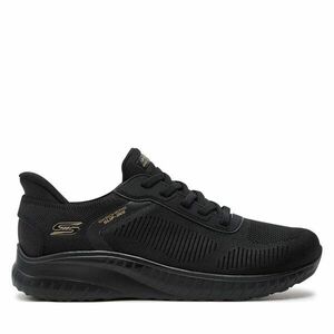 Sportcipők Skechers 117497 BBK Fekete kép