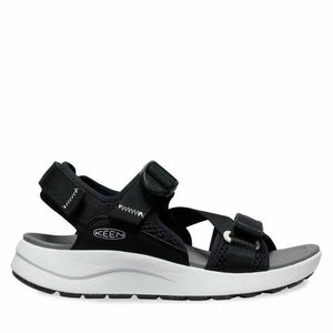 Szandál Keen Elle Sport Backstrap 1028616 Fekete kép