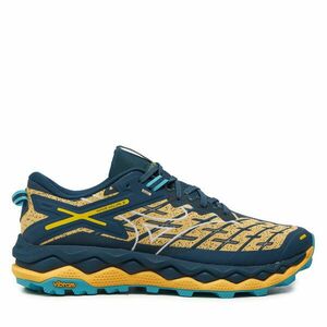 Futócipők Mizuno WAVE MUJIN 10 kép