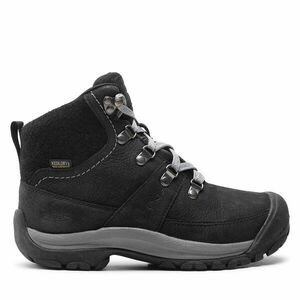 Bakancs Keen Kaci III Winter Mid Wp 1026720 Fekete kép