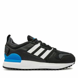 Sportcipők adidas Zx 700 Hd J GY3291 Fekete kép