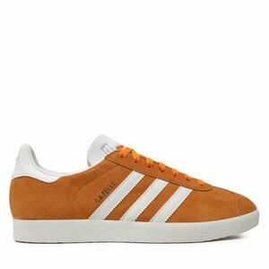 Sportcipők adidas Gazelle IG2091 Narancssárga kép