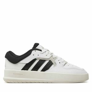 Sportcipők adidas Court 24 IF1656 Fehér kép