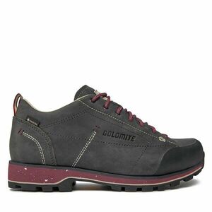 Bakancs Dolomite W'S 54 Low Fg Evo Gtx GORE-TEX 292534 Szürke kép