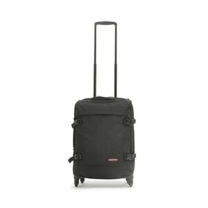 Kabinbőrönd Eastpak Trans4 S EK00080L Fekete kép