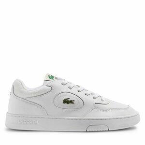 Sportcipők Lacoste Lineset 746SMA0045 Fehér kép