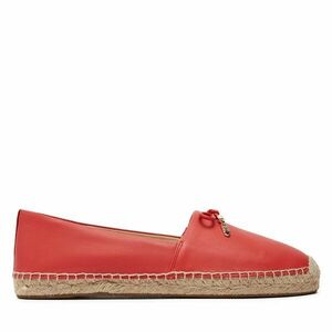 Espadrilles MICHAEL Michael Kors Nori 40R4NRFP1L Koral kép