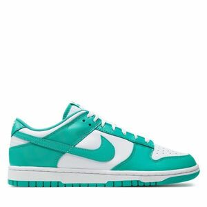 Sportcipők Nike Dunk Low Retro Bttys DV0833 101 Fehér kép