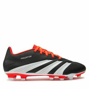 Futball cipők adidas Predator 24 Club Flexible Ground IG7760 Fekete kép