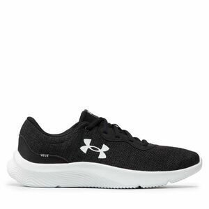 Futócipő Under Armour Ua Mojo 2 3024134-001 Fekete kép