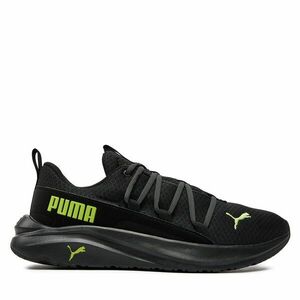 Sportcipők Puma 377671 12 Fekete kép