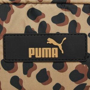 Táska Puma 079856 06 Barna kép