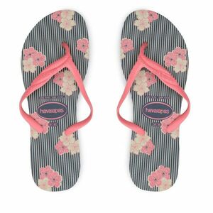 Flip-flops Havaianas 41445110089 Színes kép