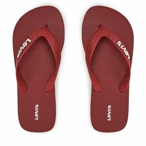 Levi's - Flip-flop kép