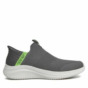 Sportcipők Skechers Ultra Flex 3.0 Viewpoint 232451/CCLM Szürke kép