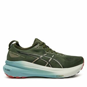 Futócipő Asics Gel-Kayano 31 1011B867 Zöld kép