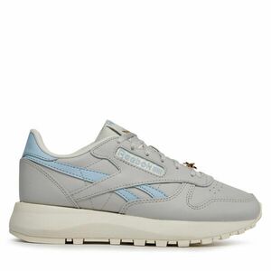 Sportcipők Reebok Classic Leather Sp IG9522 Szürke kép