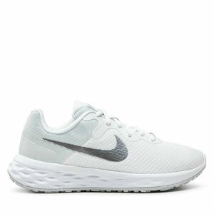 Futócipő Nike Revolution 6 Nn DC3729 500 Fehér kép