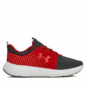 Futócipő Under Armour Ua Charged Decoy 3026681-003 Szürke kép