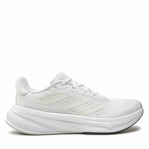 Futócipő adidas Response Super IG1408 Fehér kép